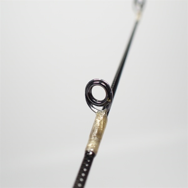 シーウォーク ＳＷＴ－６０ＭＬ